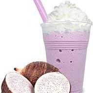 Taro