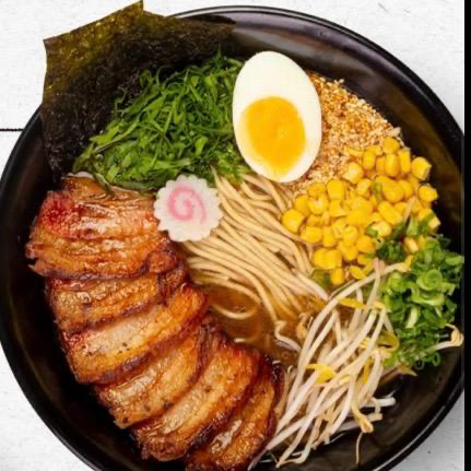 Sapporo
