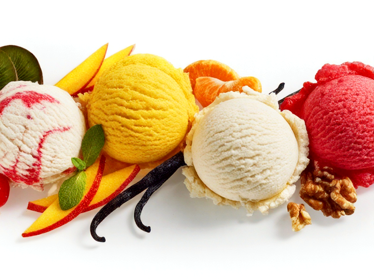 Sorveteria Eskimó Guaíra