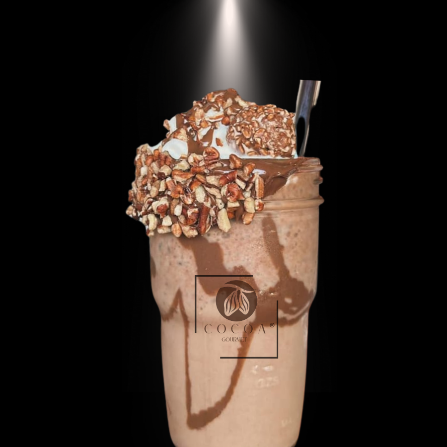 FRAPPE FERRERO