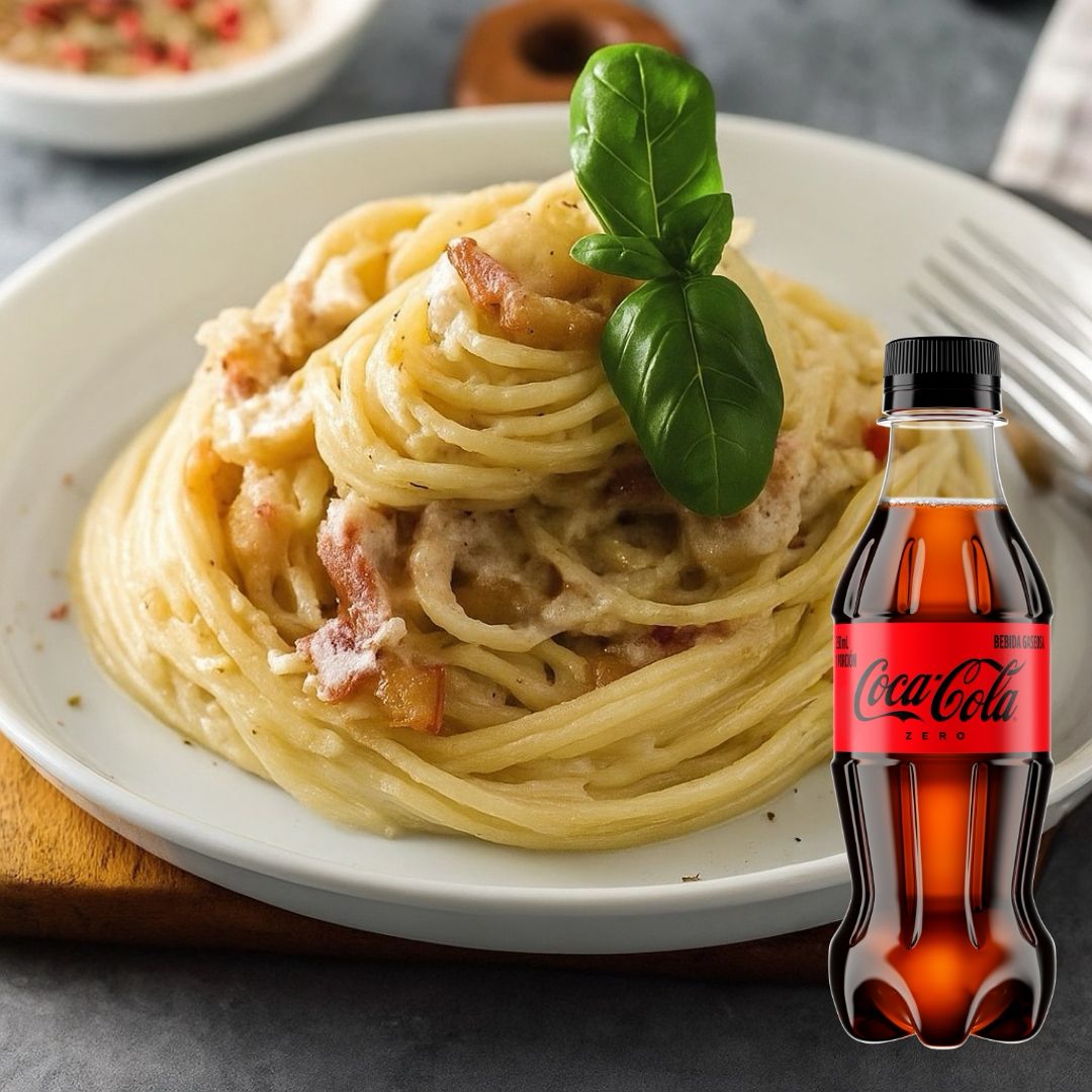 Promo Irresistible