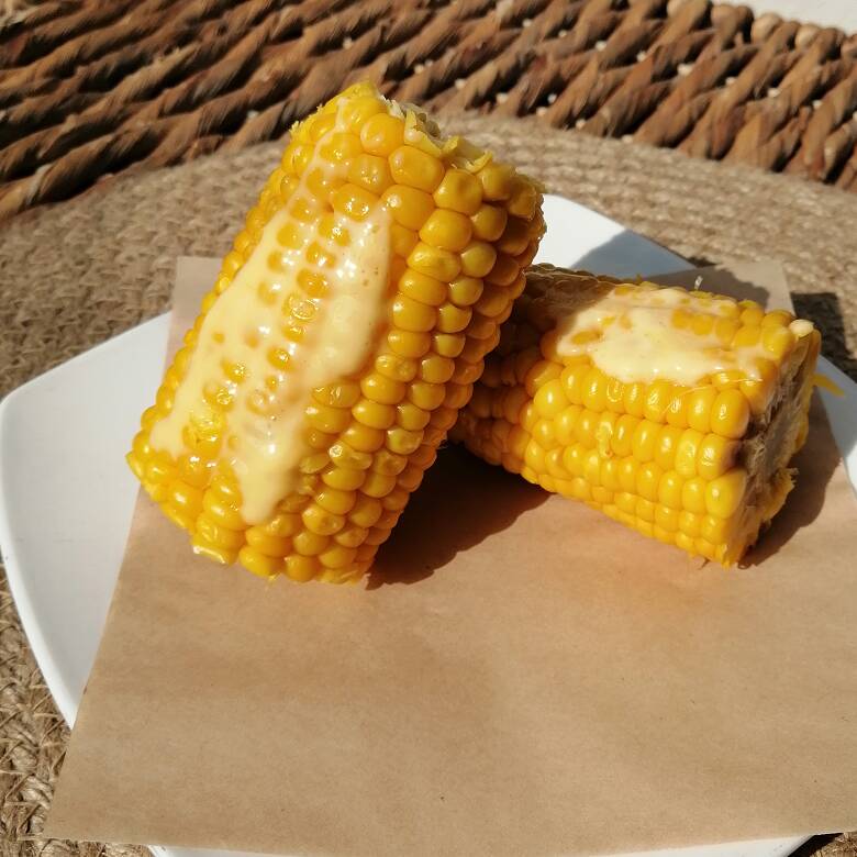 Elotito (2 Piezas)