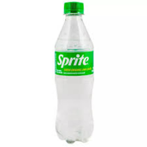 SPRITE
