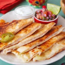 Sincronizada