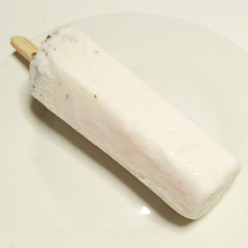Paleta de Nuez