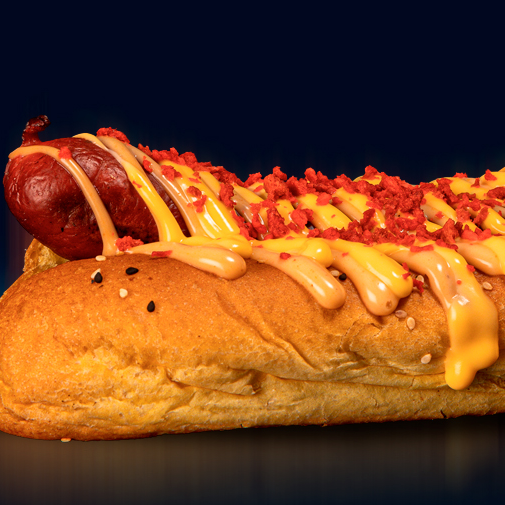 🌭Metro Jocho Tipo Estadio🌭