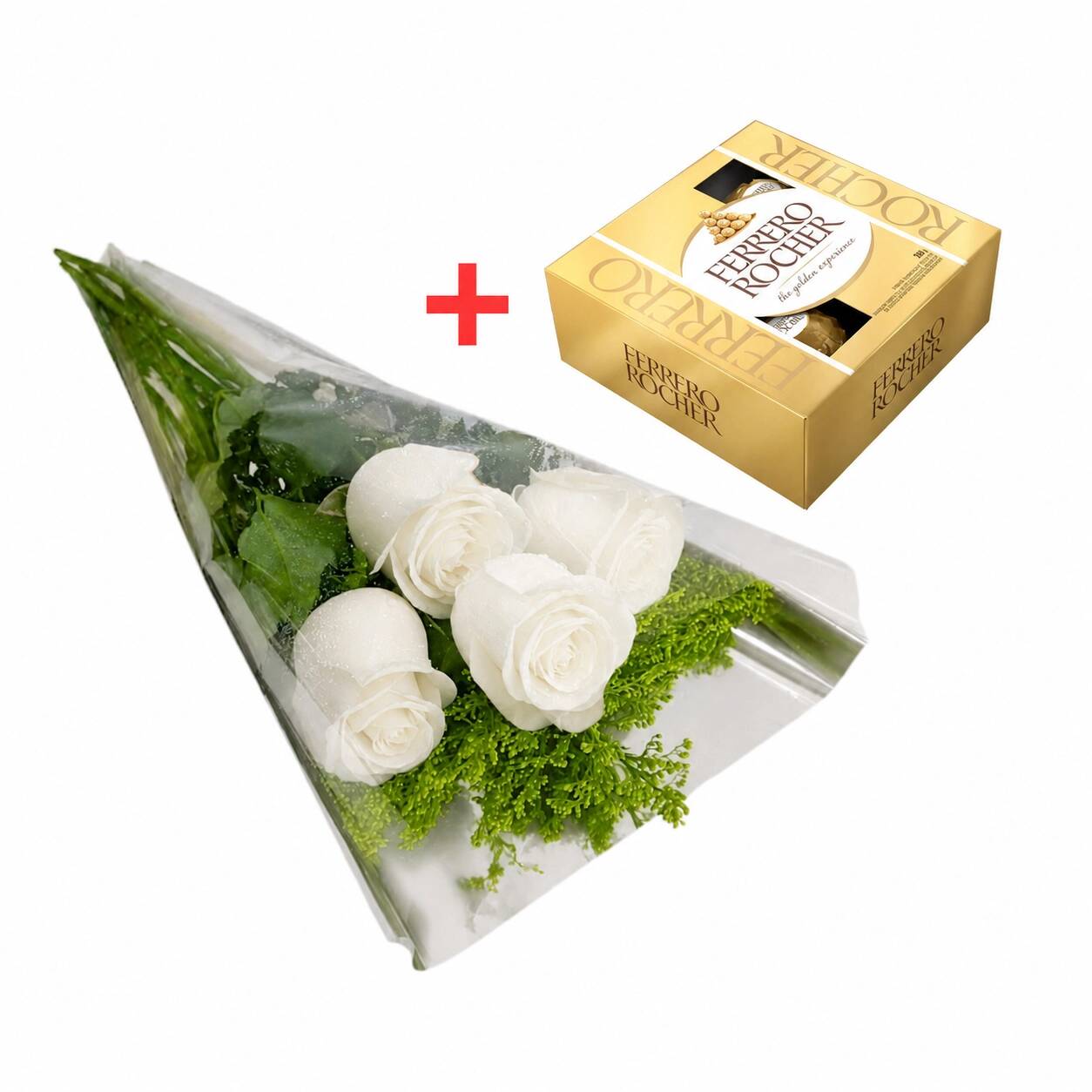 Presente para namorada, Cesta de presente para namorada, cesta de café da manhã, Buque de flores, Flores para namorada, Chocolate, Kit de presete para namorada, Kit de presente, Festa na caixa, Caixa explosão, Arranjo, Presente para amiga, Cesta de presente para amiga, Flores para amiga, Kit de presente para amiga, Presente para amigo, Cesta de presente para amigo, Flores para amigo, Kit de presente para amigo, Presente para mãe, Cesta de presente para mãe, Flores para mãe, Kit de presente para mãe, Presente para pai, Cesta de presente para pai, Flores para pai, Kit de presente para pai, Presente para chefe, Cesta de presente para chefe, Flores para chefe, Kit de presente para chefe, Dia da Mulher, Dia do Consumidor, Sexta-feira Santa, Dia do Jornalista, Páscoa, Dia do Amigo, Dia das Mães, Dia do Abraço, Dia dos Namorados, Dia do Orgulho Lgbtqiap+, Dia do Chocolate, Dia do Amigo, Dia dos Avós, Dia dos Pais, Dia da Prevenção ao Suicídio, Dia do Programador, Dia do Cliente, Dia da Paz, Dia do Empreendedor, Dia das Crianças, Dia do Professor, Dia do Profissional da Propaganda, Dia do Médico, Finados, Dia da Consciência Negra, Black Friday, Dia da Família, Natal, Ano Novo, Chocolate, Cacau show, Ferrero Rocher, Ferrero Rochedo, Trufas, balão, ursinho de pelúcia, pelucia, perfume, creme, romântico, cesta de café da manhã, cesta de presente, Presente de aniversário, presente delivery, entrega de flores, delivery de flores, cesta de presente de aniversario, flores de presente,
