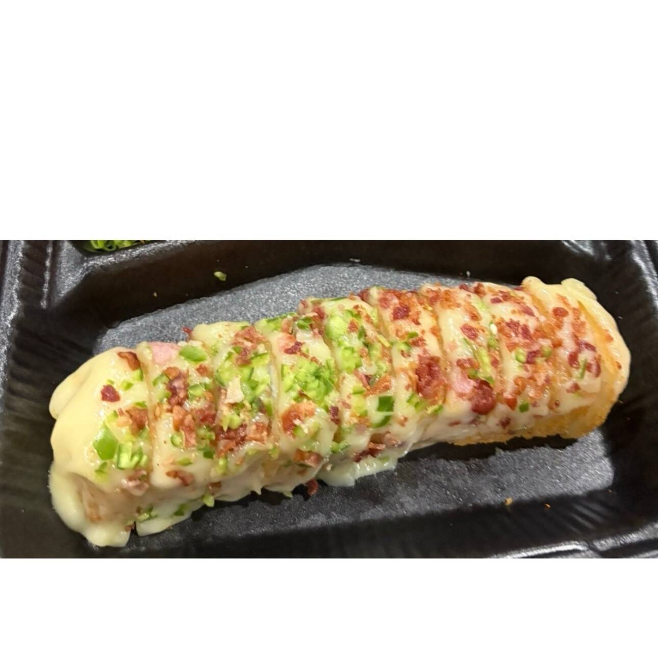Serranito