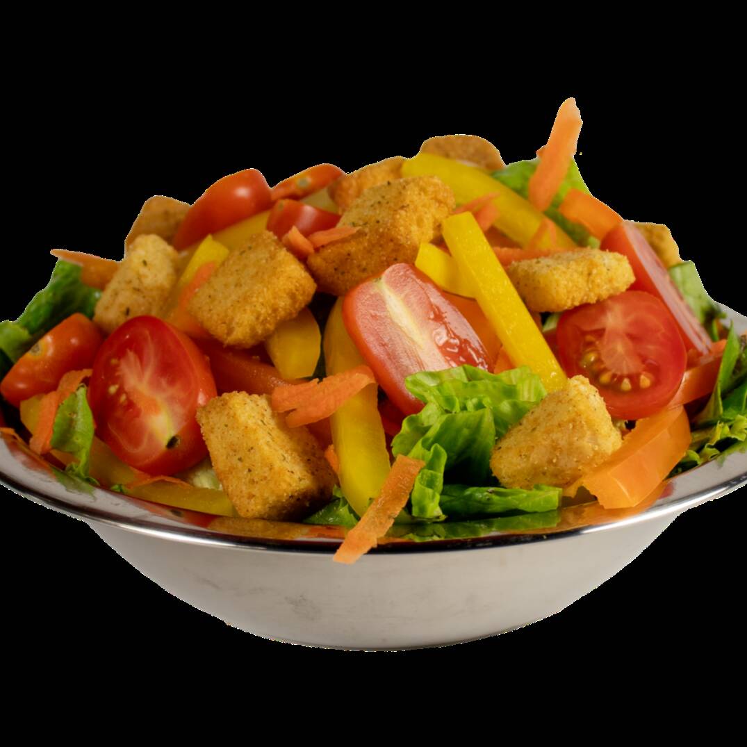 ENSALADA REGULAR