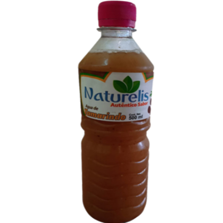 Tamarindo 500 ml