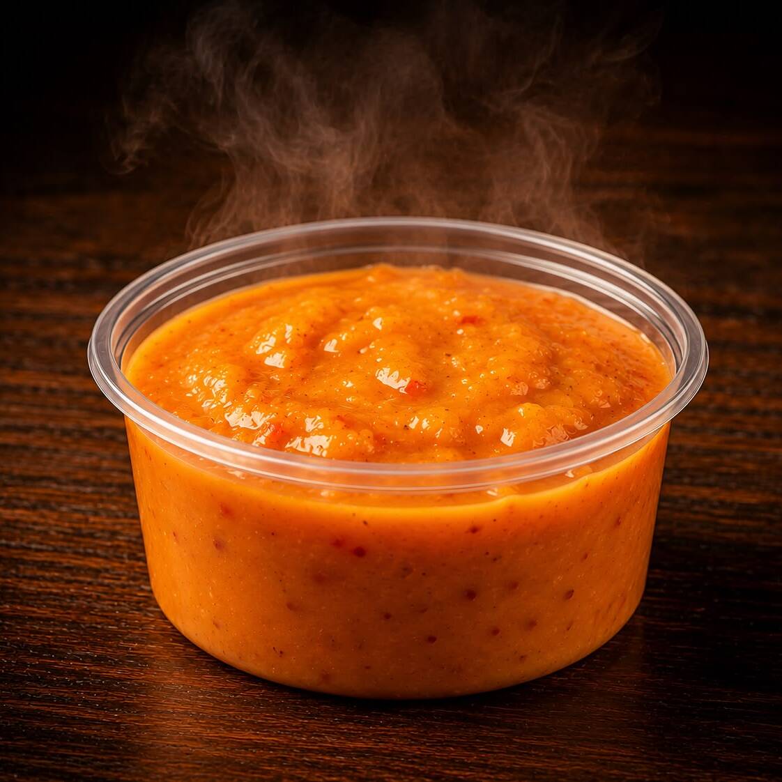MANGO HABANERO