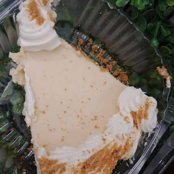 PAY DE LIMON (COSTCO)