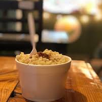 🥤🌽 VasoElotazo (16 Oz – Medio Litro)