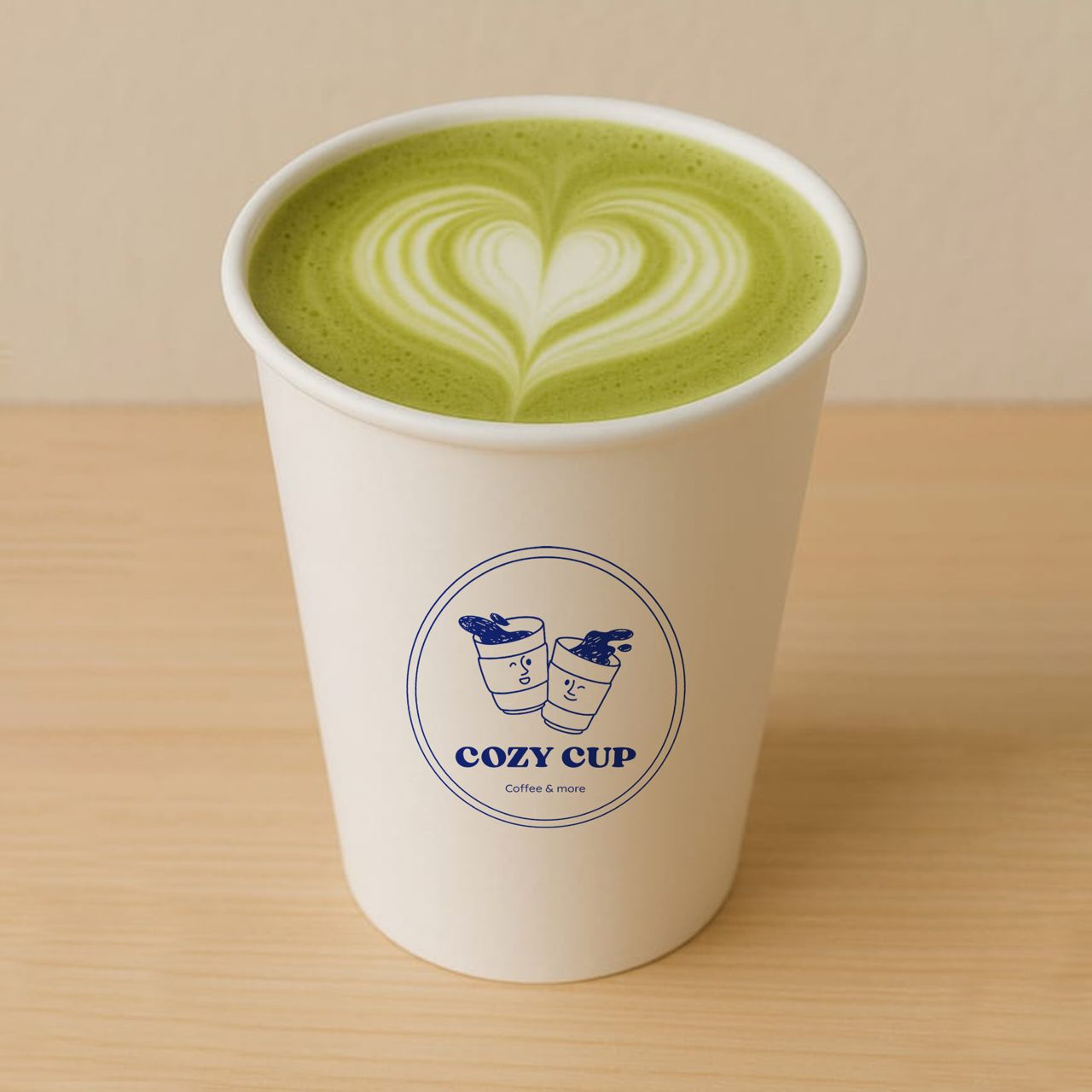 Matcha