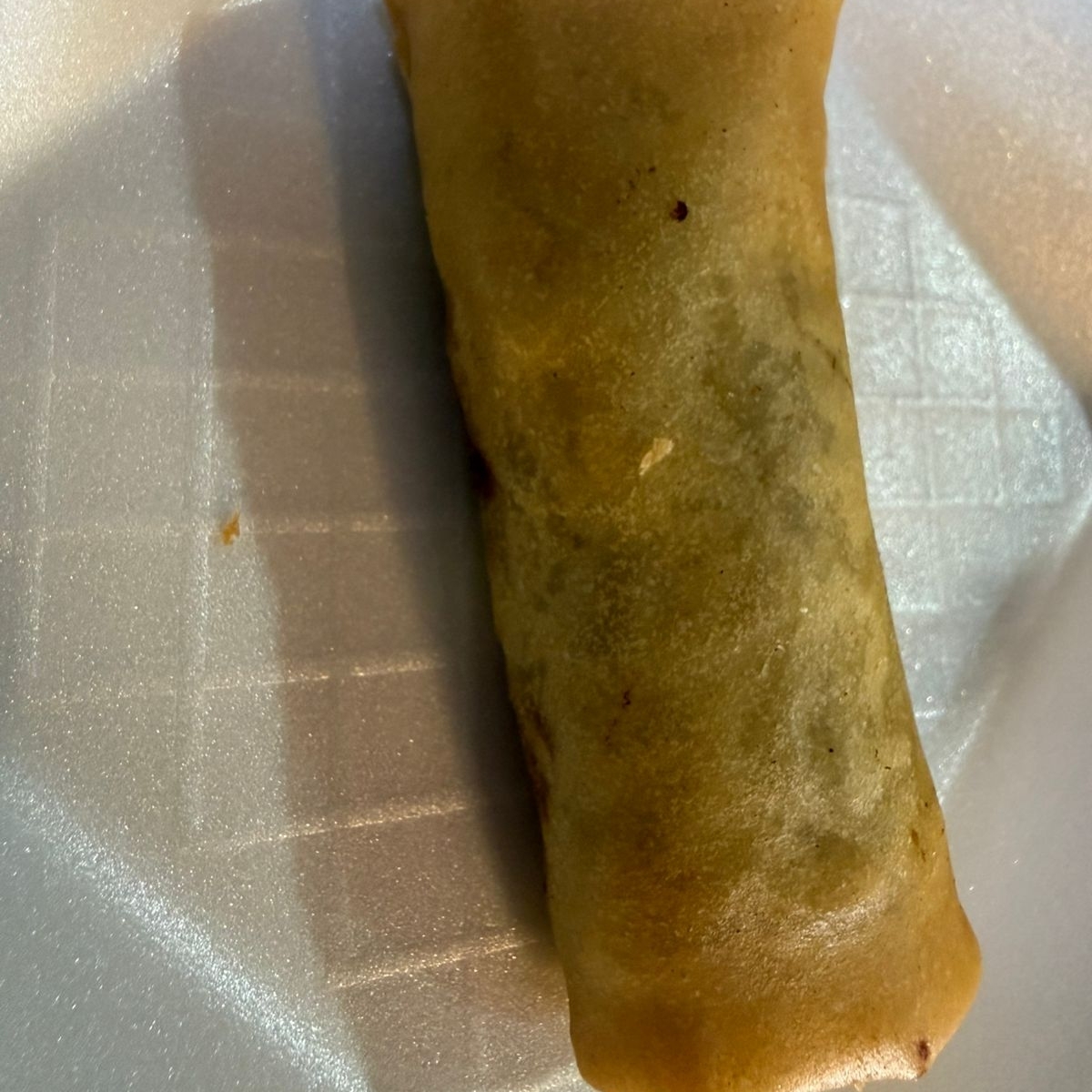 1 ROLLITO