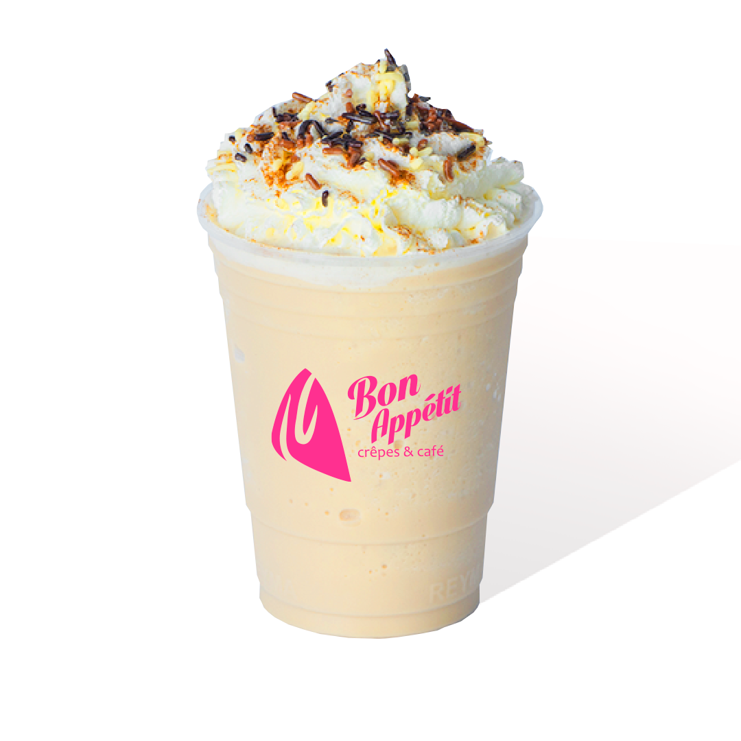 Frapuccino