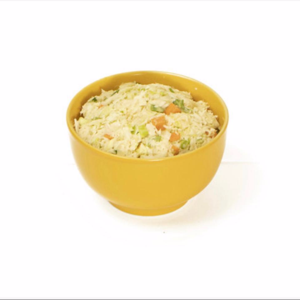 Ensalada Familiar