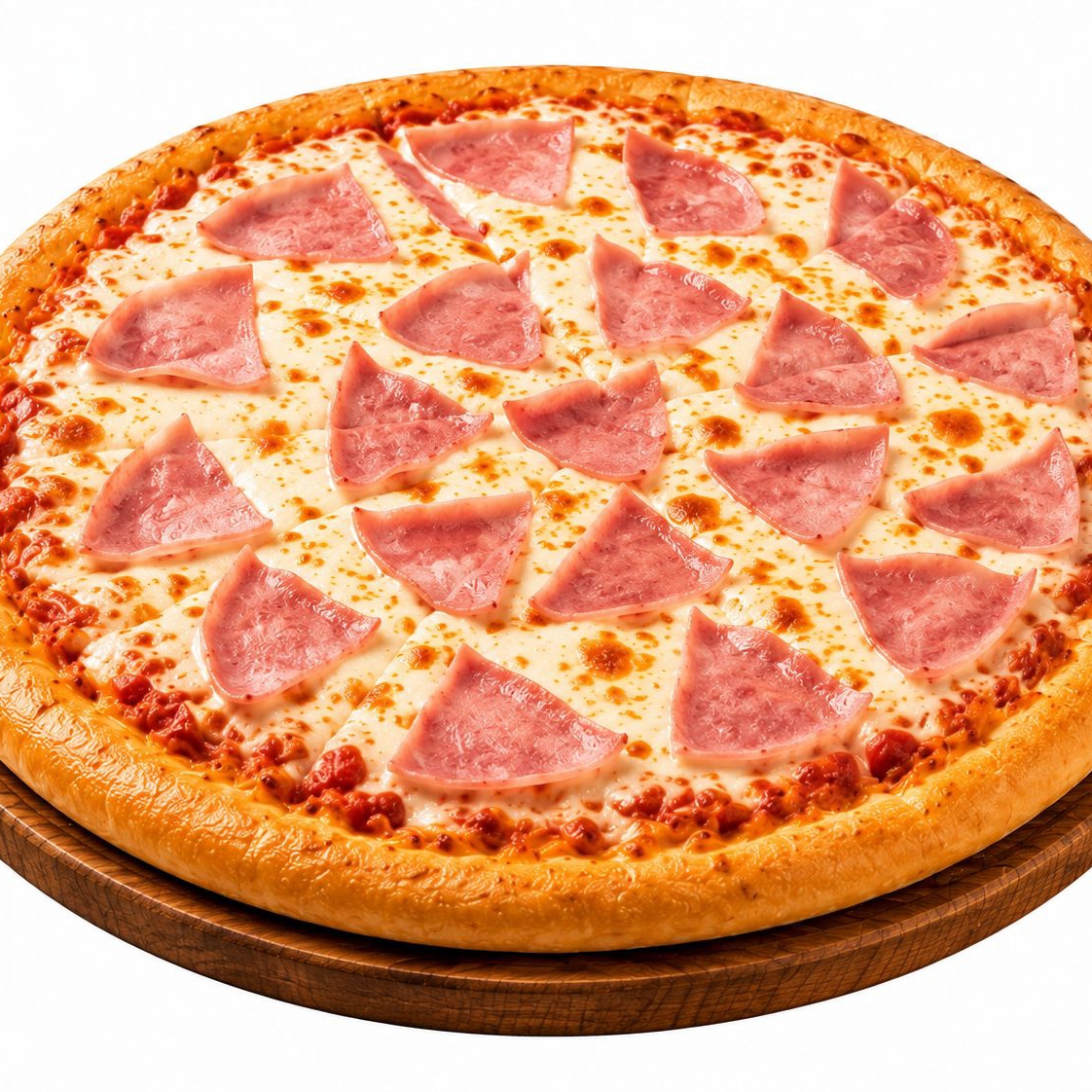 Jamon