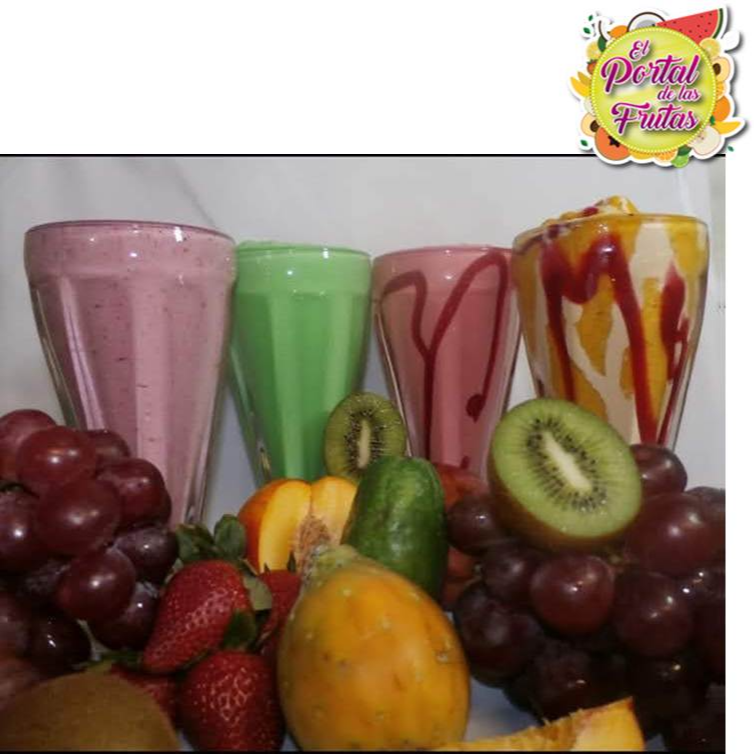 Crema de Guanábana