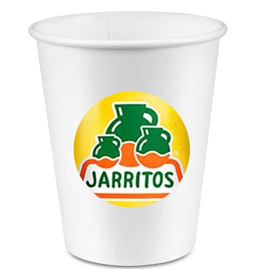 Jarrito Piña 473ml