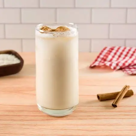 Agua de Horchata 1 L