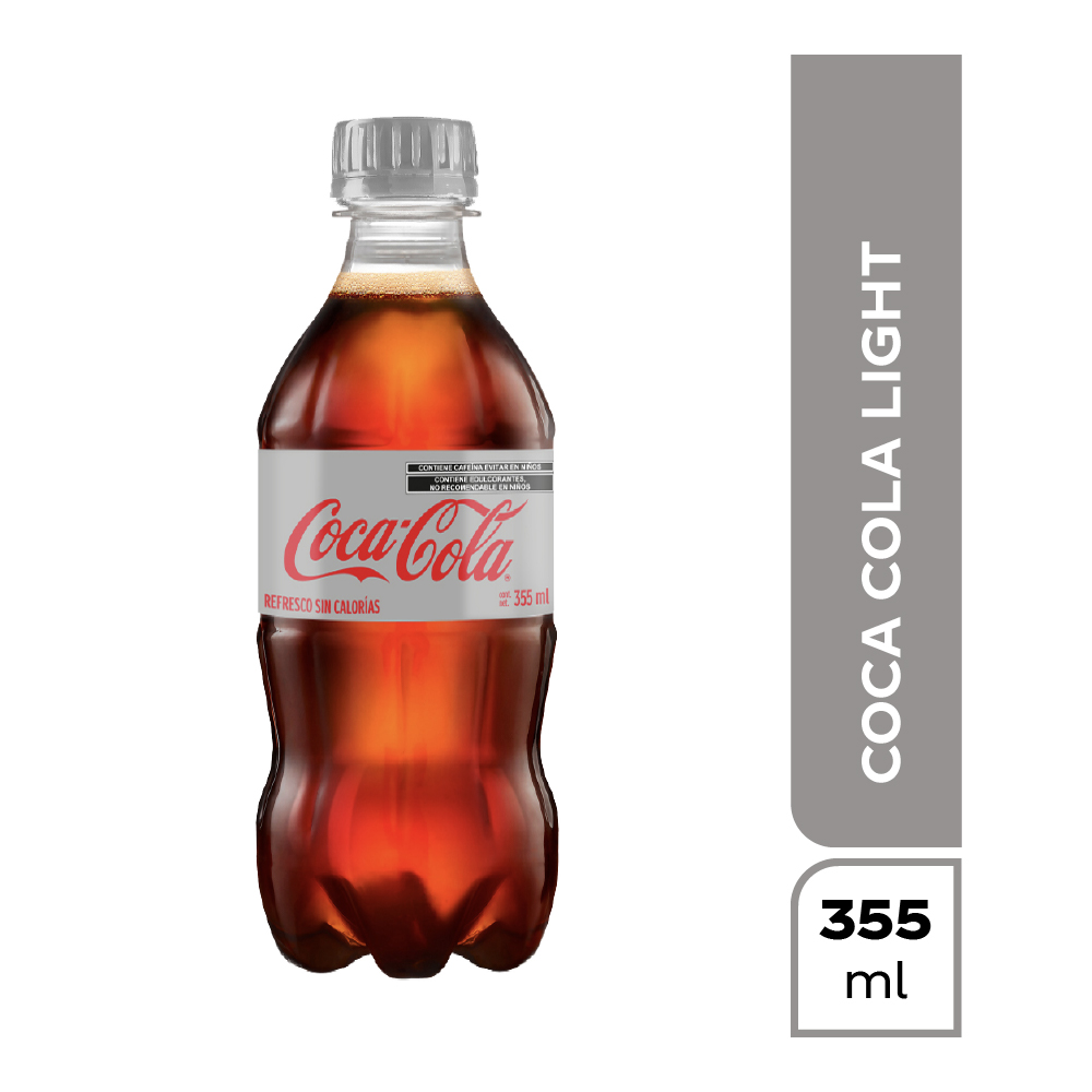 Coca-Cola Light