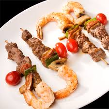 Yakisan 1 pza