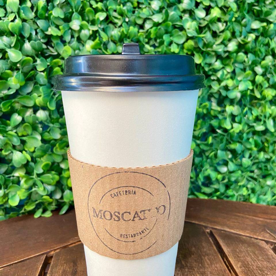Latte