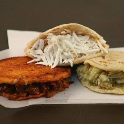 Gordita