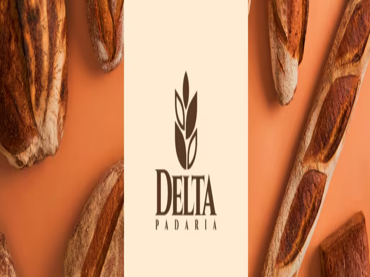 Delta Trigo Padaria - Ramos