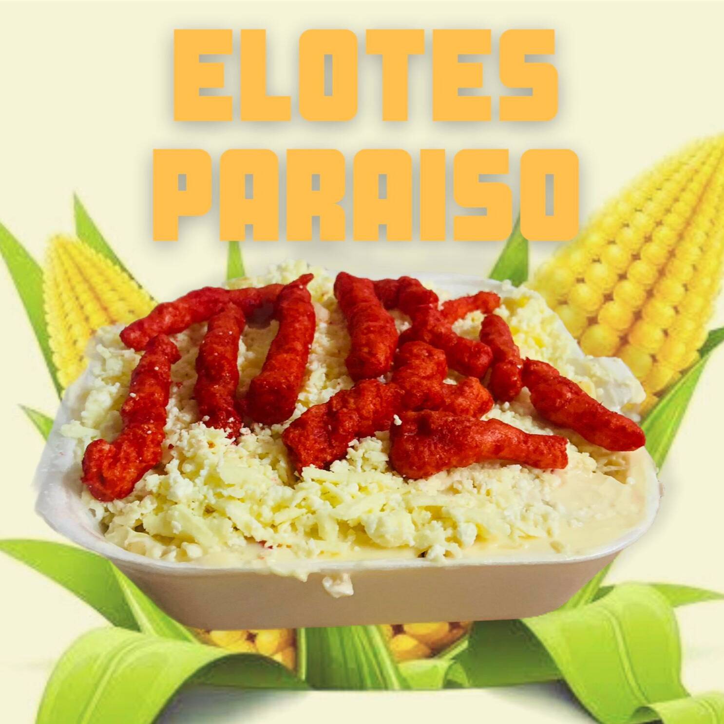 Cheti-Elote