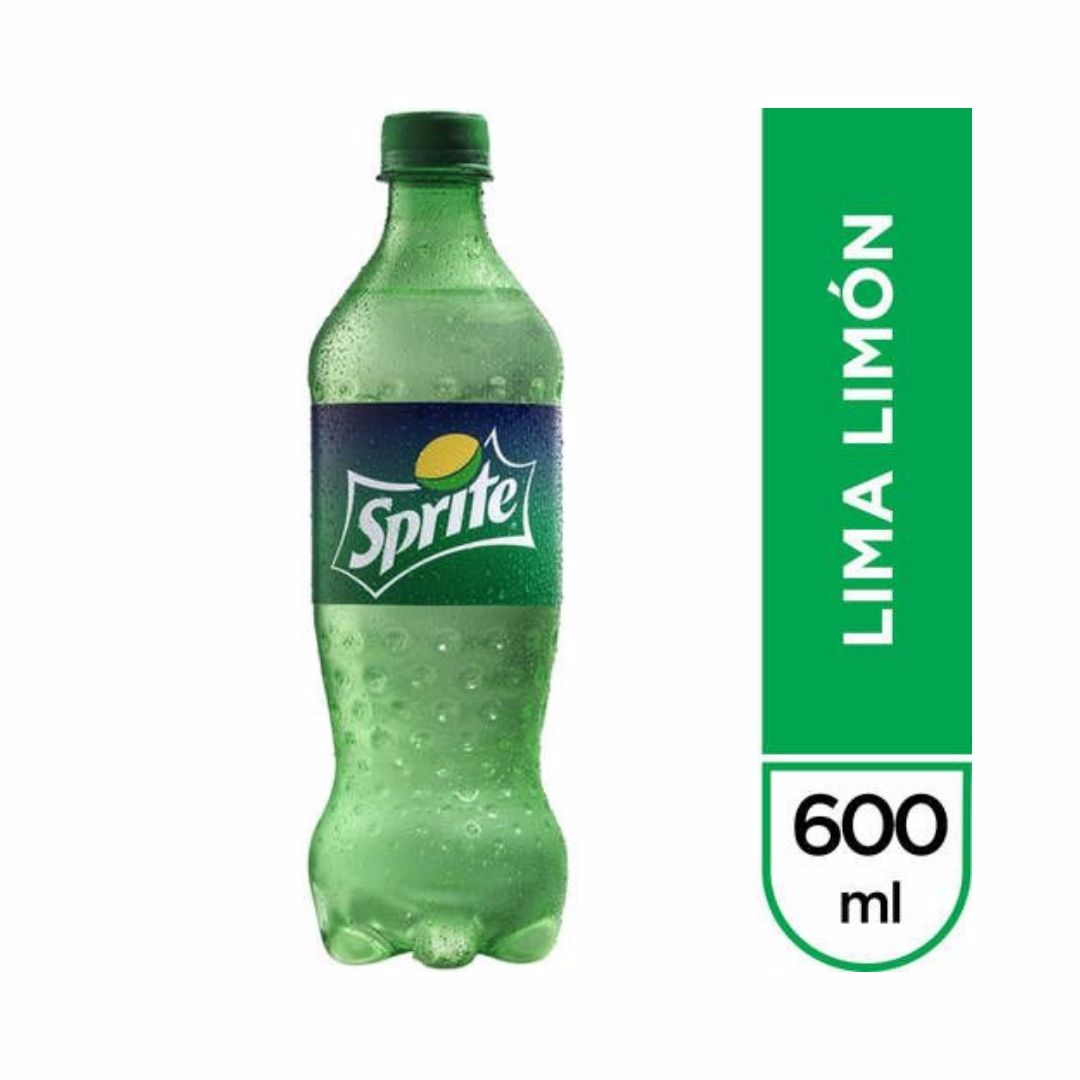 SPRITE