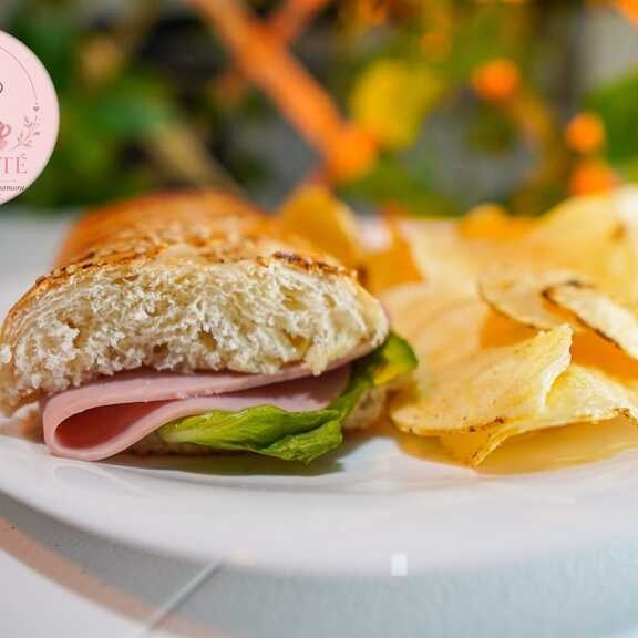 Panini