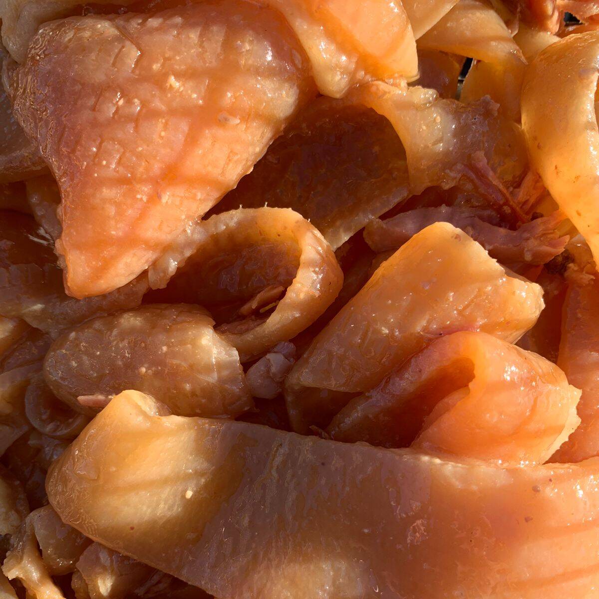 1kg Cuero
