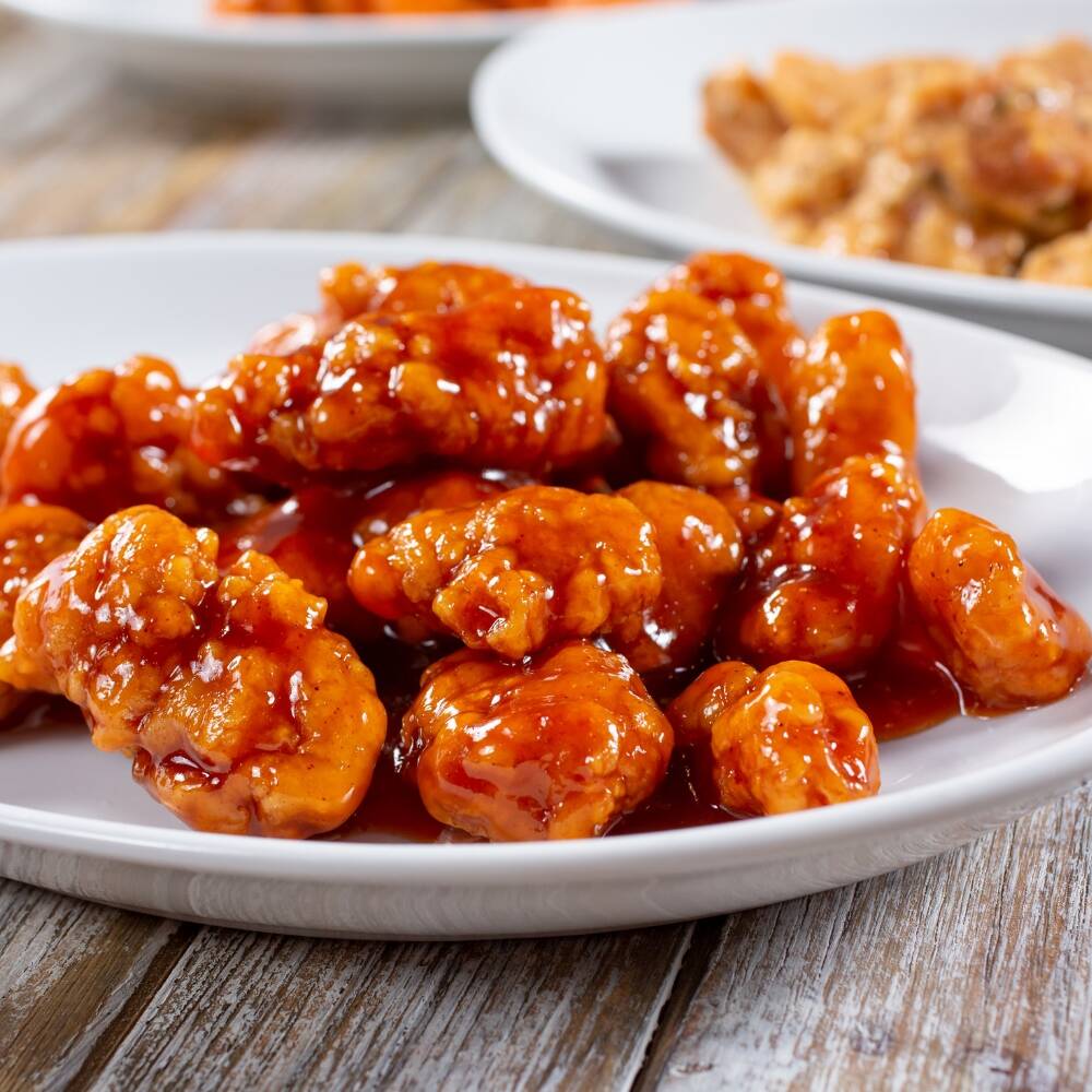Boneless 1 Kl