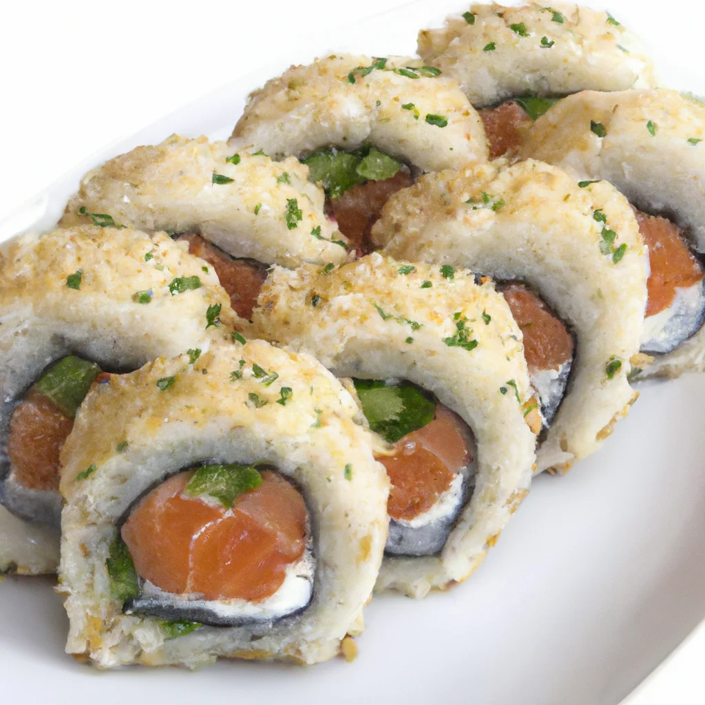 10 Uramaki Filádelfia 10 Hot Filadelfia 1 Temaki Filadelfia
