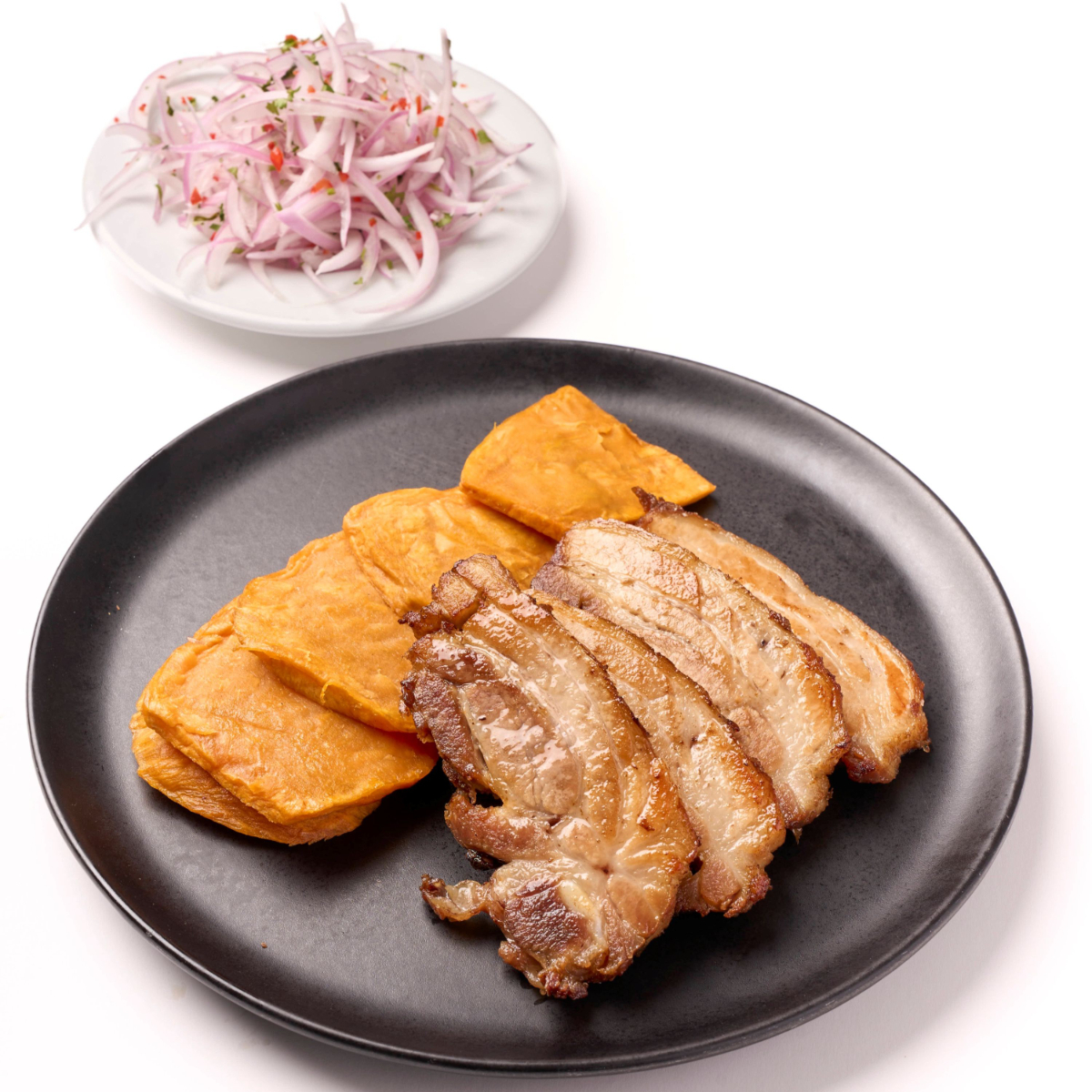 Chicharrón al Peso 1/4 kg