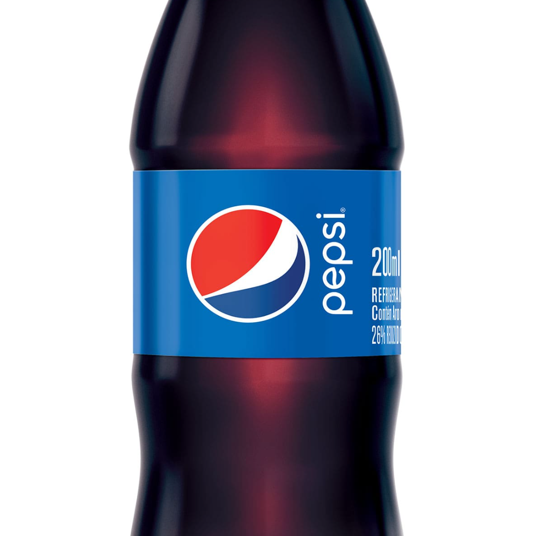 200 ml