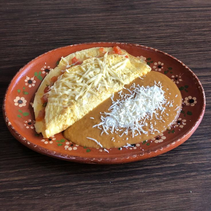 Omelet