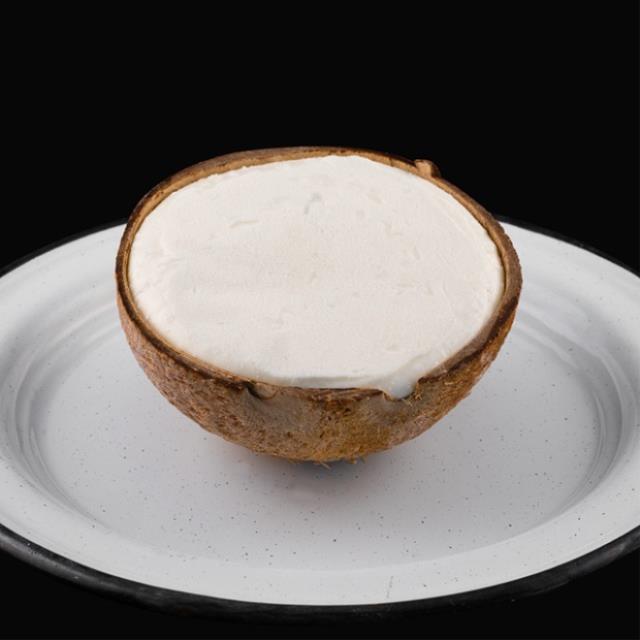 HELADO COOCO