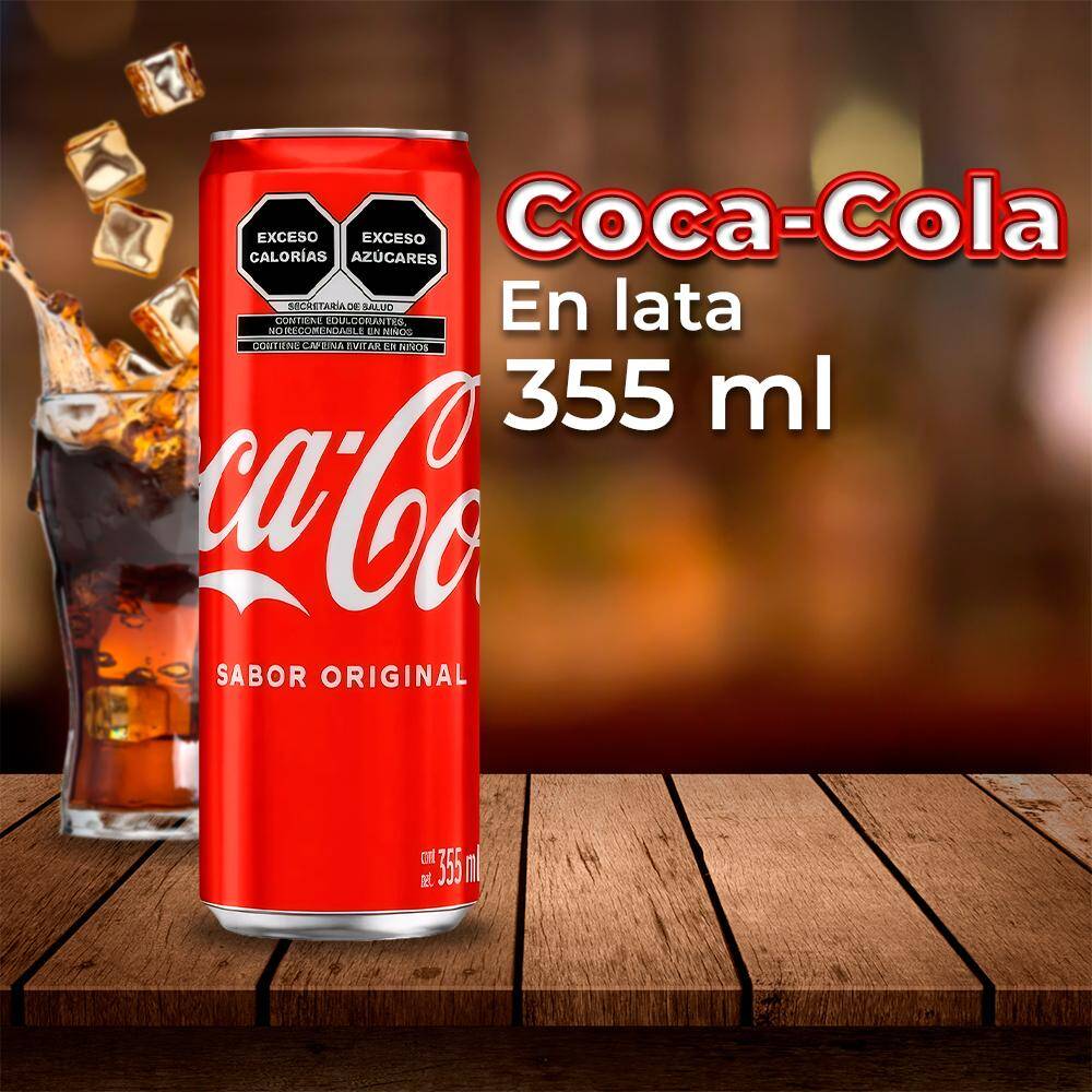 Sodas
