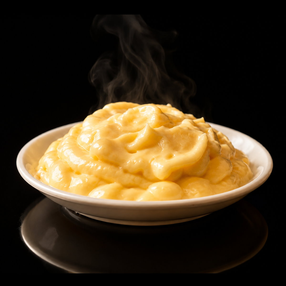 NATILLA