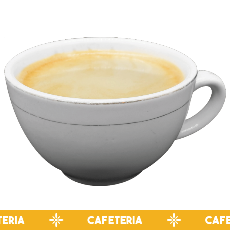 Café Americano