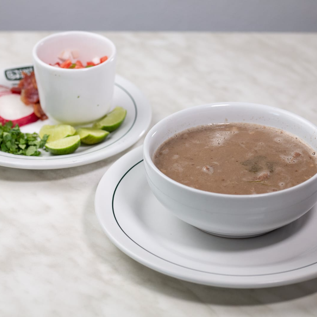 Carne en su Jugo