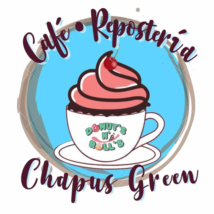 Affogato de Vainilla