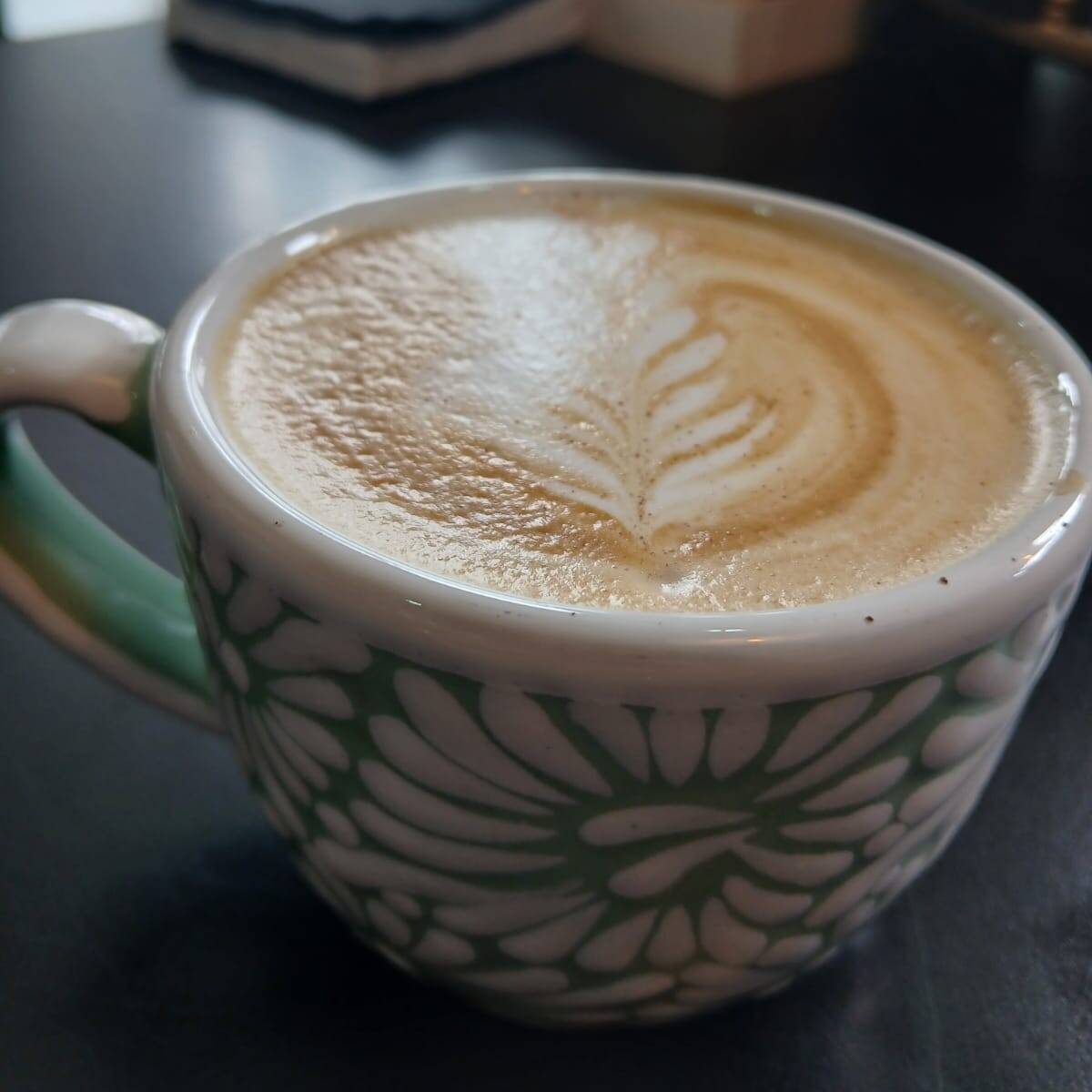 Chai