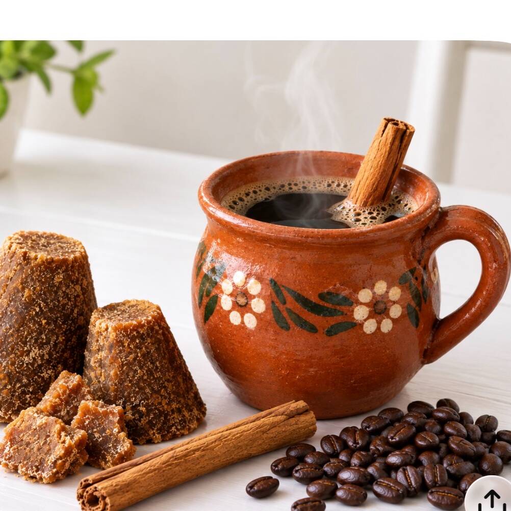 Café de Olla
