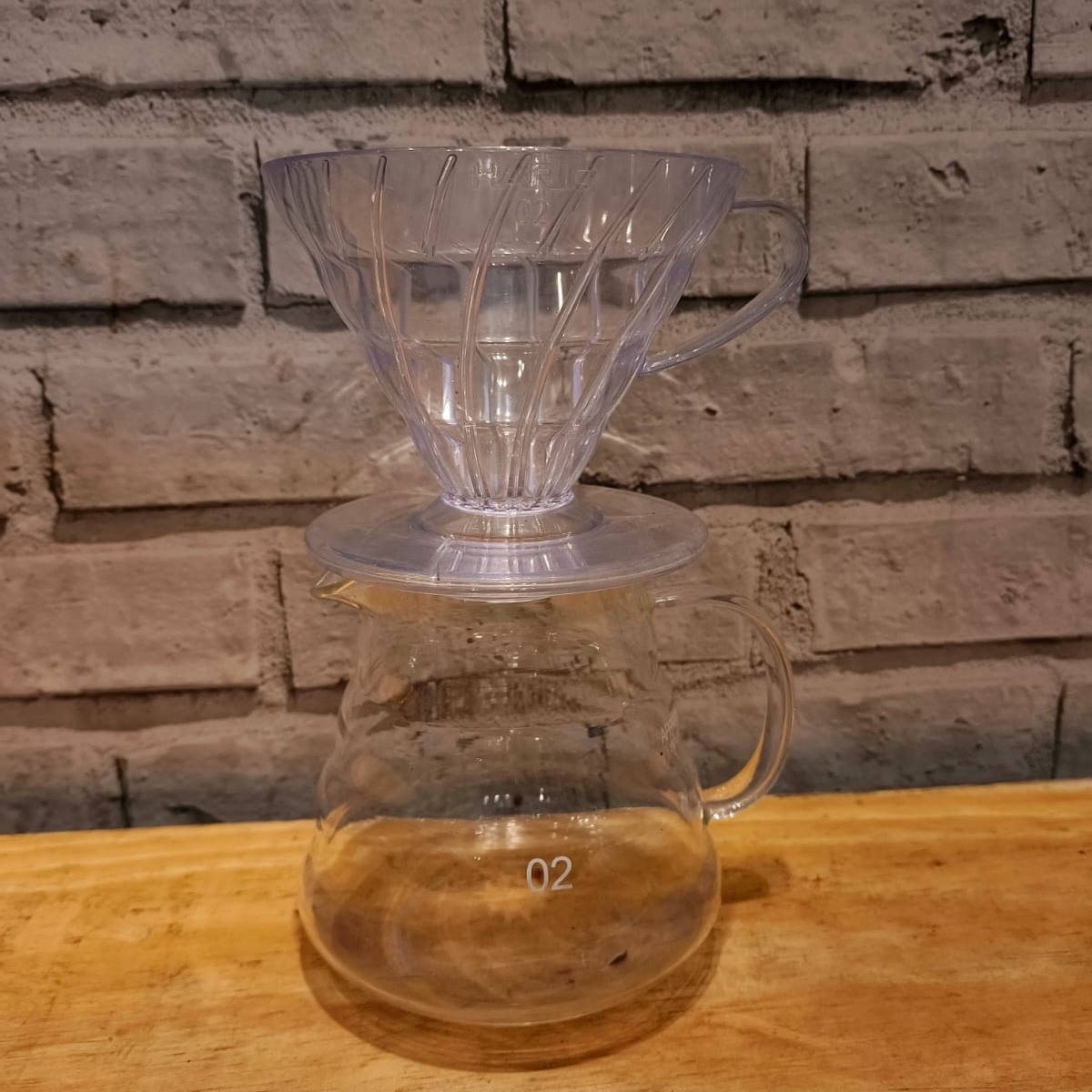 V60