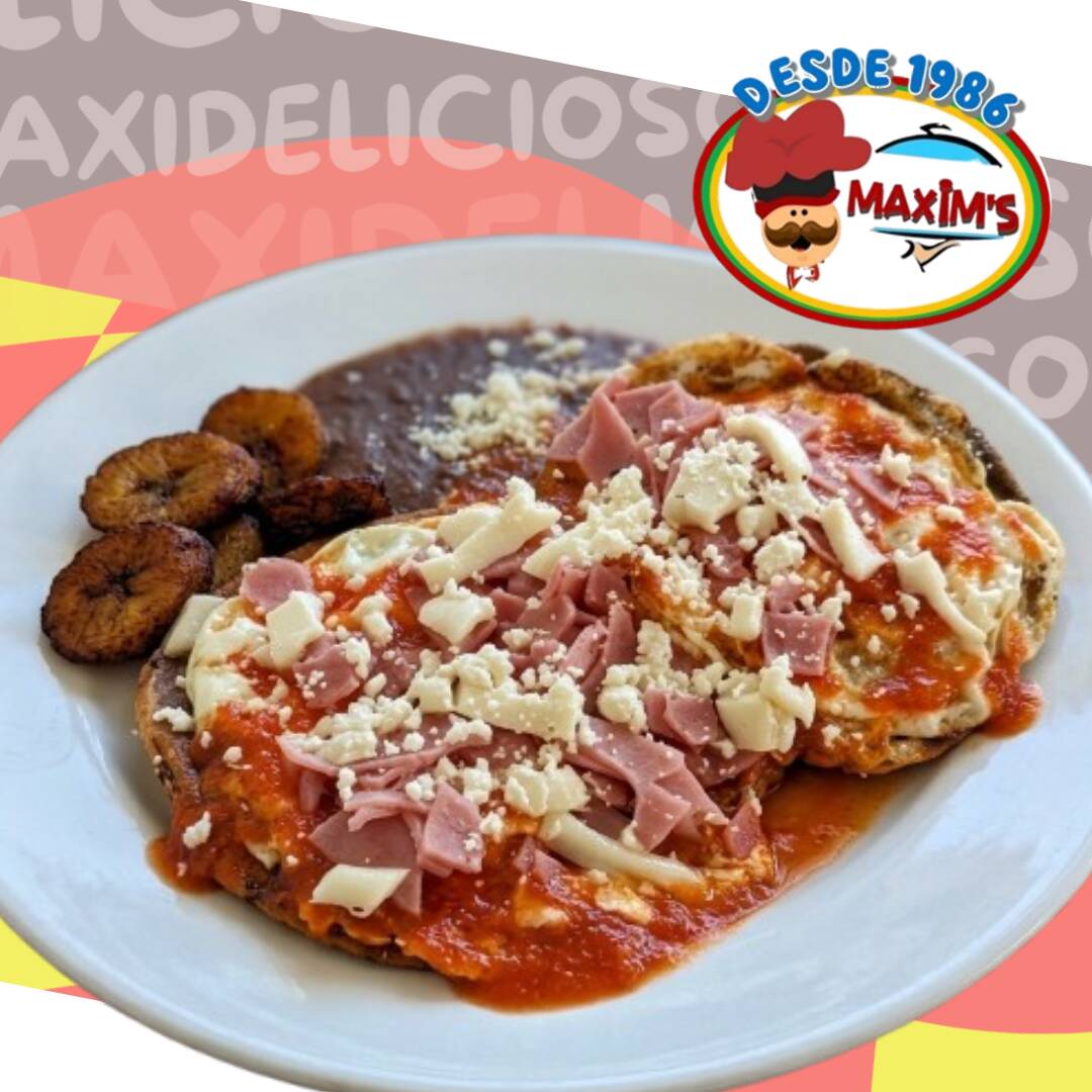 MAXI-MOTULEÑOS