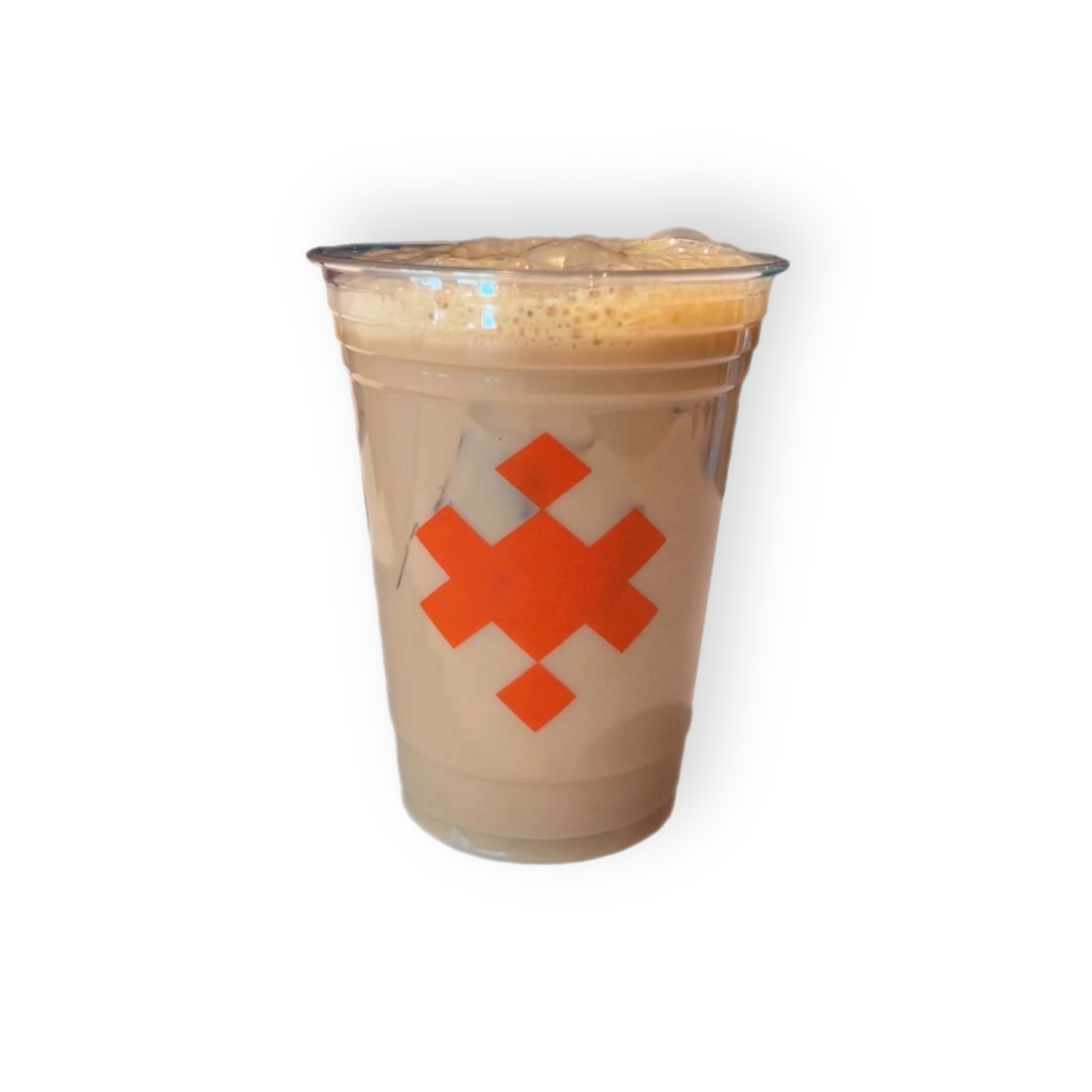 SHAKERATO